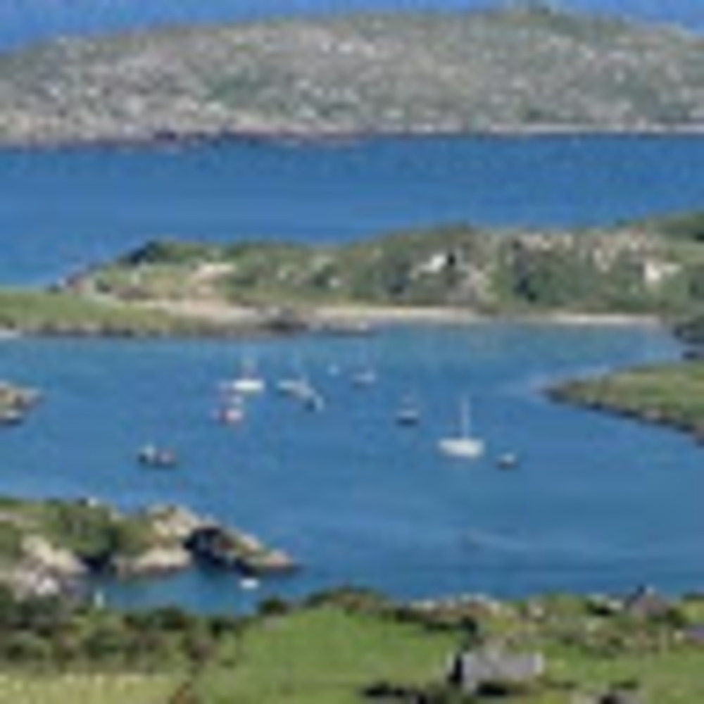 Meet your Posher, Cs